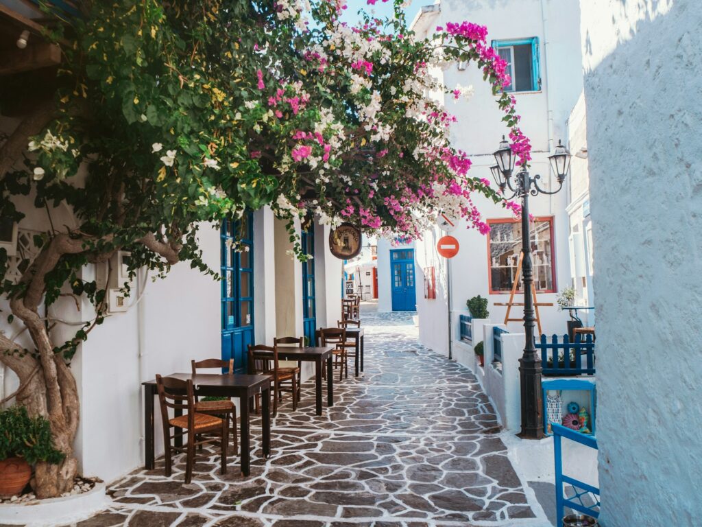 greece12