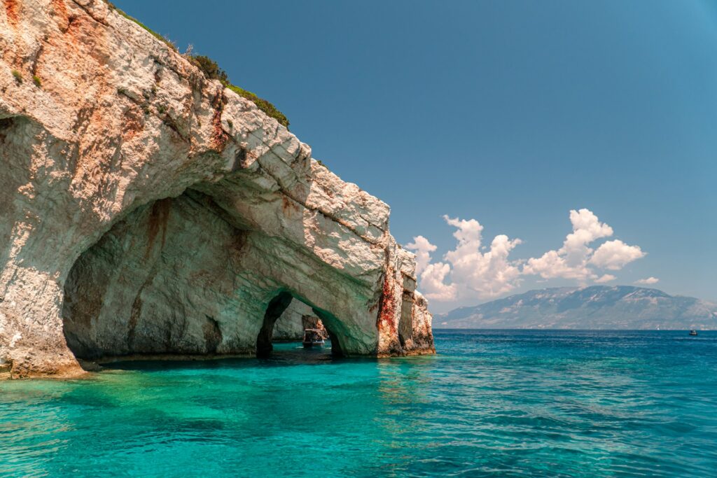 greece14