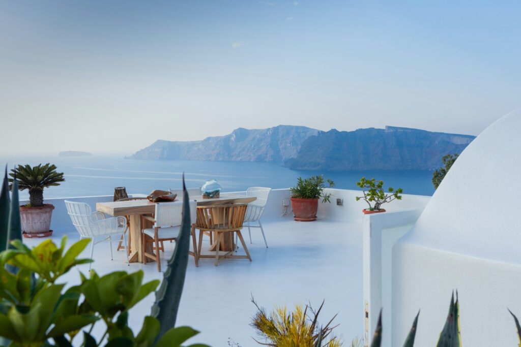 greece6